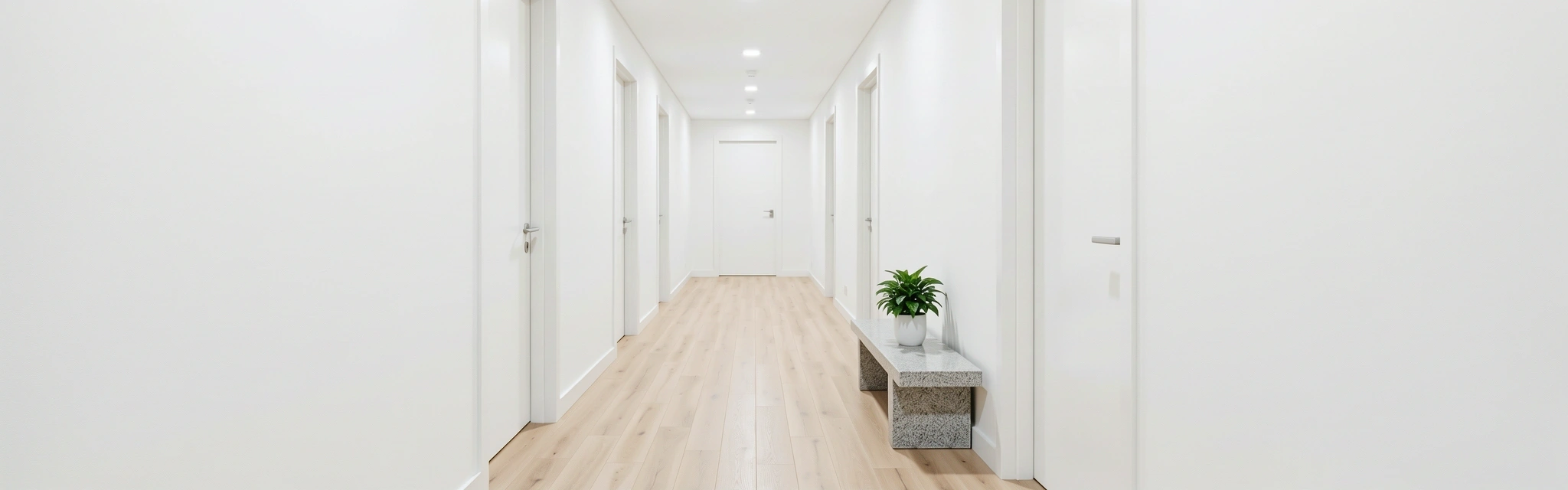 Näringsbalans Klinik